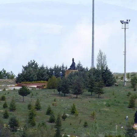 Evrim *