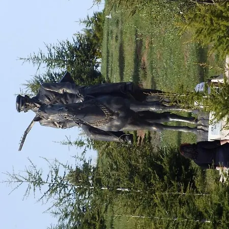 Evrim