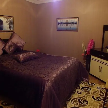 Otel Evrim *