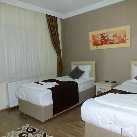 Evrim