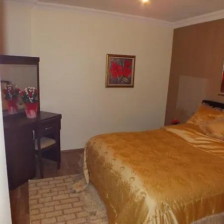 Otel Evrim
